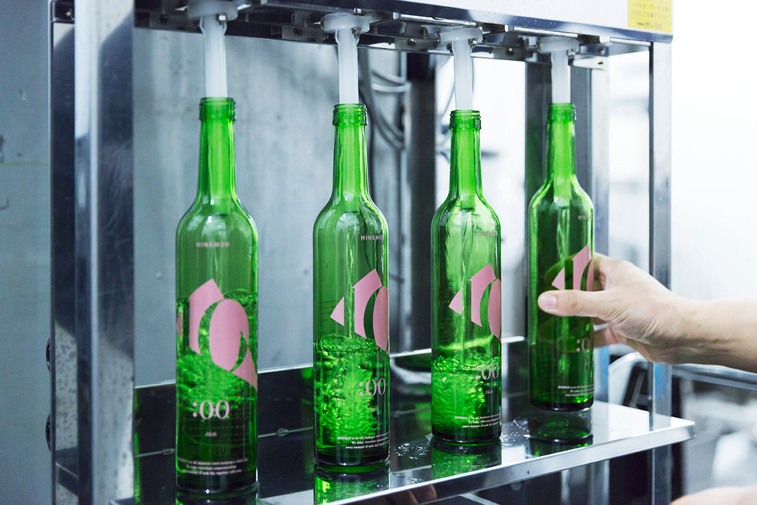 【お知らせ】品不足が解消し、全商品が注文可能になりました。