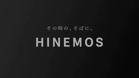 価格改定のお知らせ