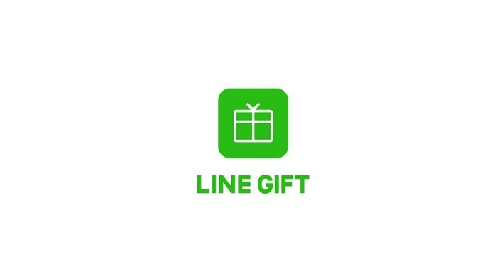 【お知らせ】LINEギフトのプレスリリースに掲載いただきました
